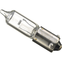 BMW Tail-light bulb 63217160788