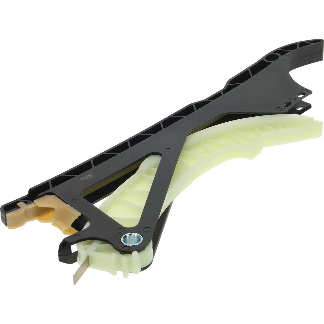 BMW Timing-chain tensioner / guide rail 11317585020