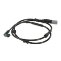 Bowa A098143 rear brake pad wear sensor, BMW 34356775858
