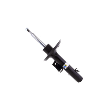 Bilstein 22-234643 front right strut, BMW 31313453524