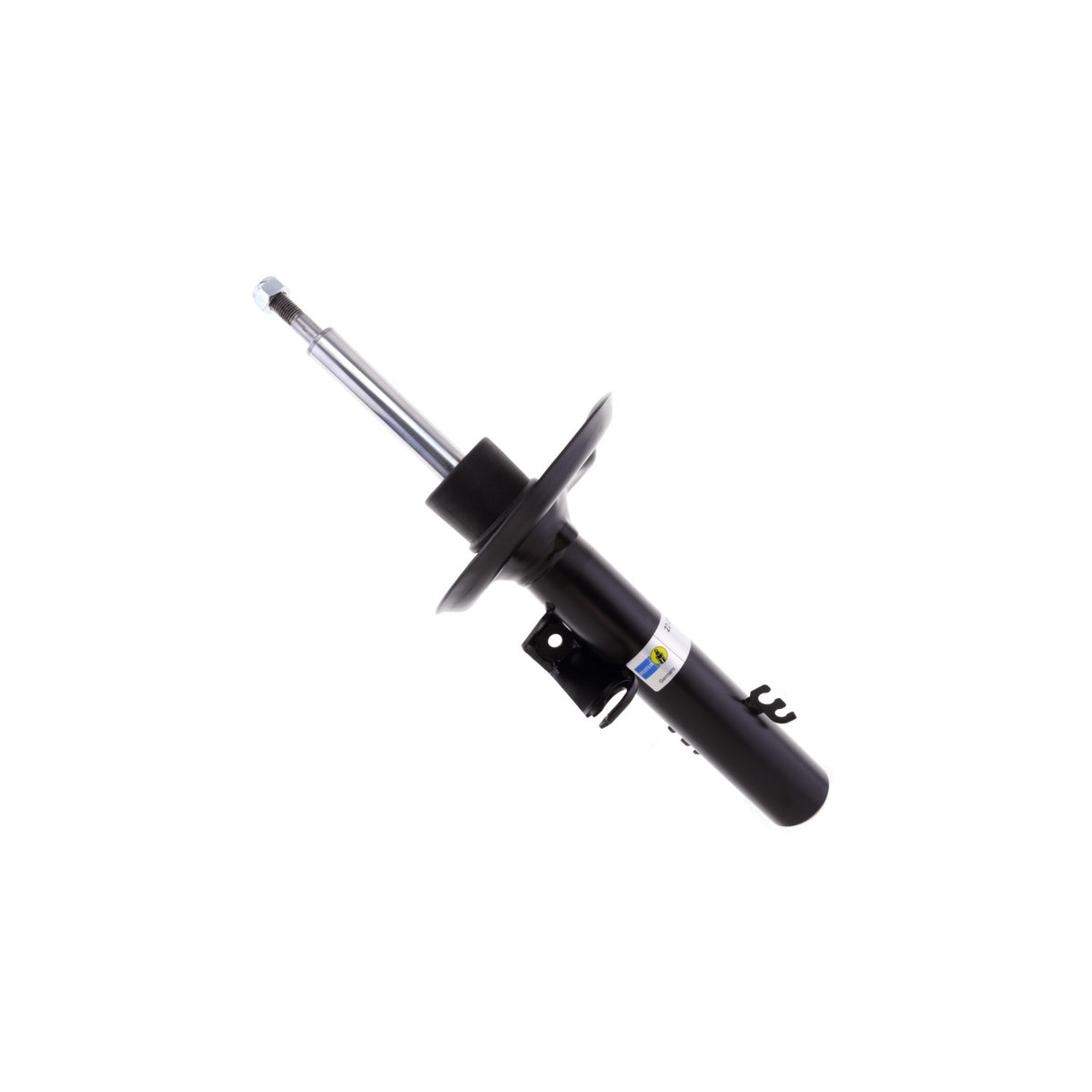 Bilstein 22-234643 front right strut, BMW 31313453524