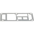 Goetze 31-026159-00 oil filter housing gasket, BMW 11421709800