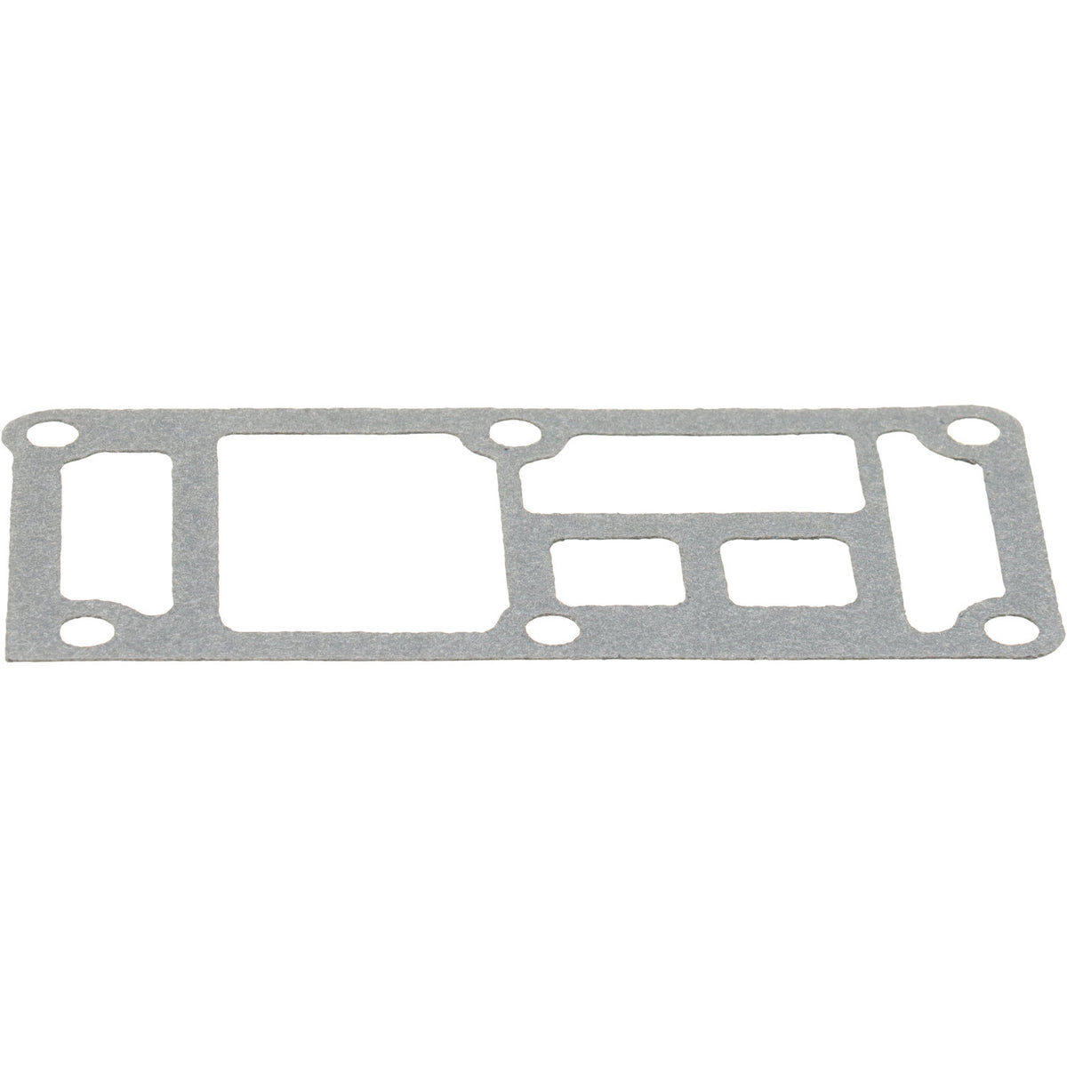 Goetze 31-026159-00 oil filter housing gasket, BMW 11421709800