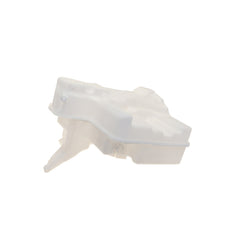 BMW Washer-fluid reservoir 61677179453