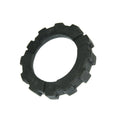 APA/URO Parts URO-014884 rear spring pad, BMW 33531091924, photo 1