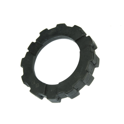 APA/URO Parts URO-014884 rear spring pad, BMW 33531091924, photo 1