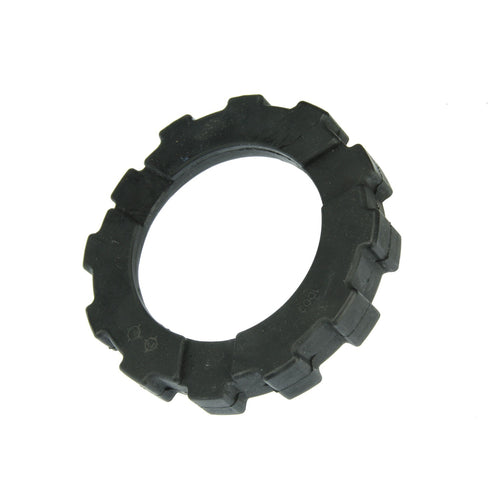 APA/URO Parts URO-014884 rear spring pad, BMW 33531091924, photo 1