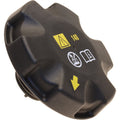 Genuine BMW expansion tank cap, BMW 17117639020