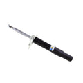 Bilstein 22-221490 front left strut, BMW 31306765103