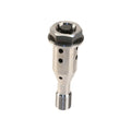 Kolbenschmidt 50007787 VANOS central valve, BMW 11367583820