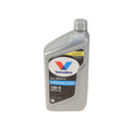 Valvoline European Vehicle Full Synthetic SAE 0W-30 motor oil, 1 US quart (946 mL) bottle