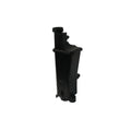 APA/URO Parts URO-010133 coolant expansion tank, BMW 17117573751