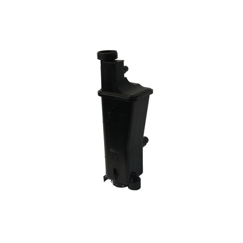 APA/URO Parts URO-010133 coolant expansion tank, BMW 17117573751