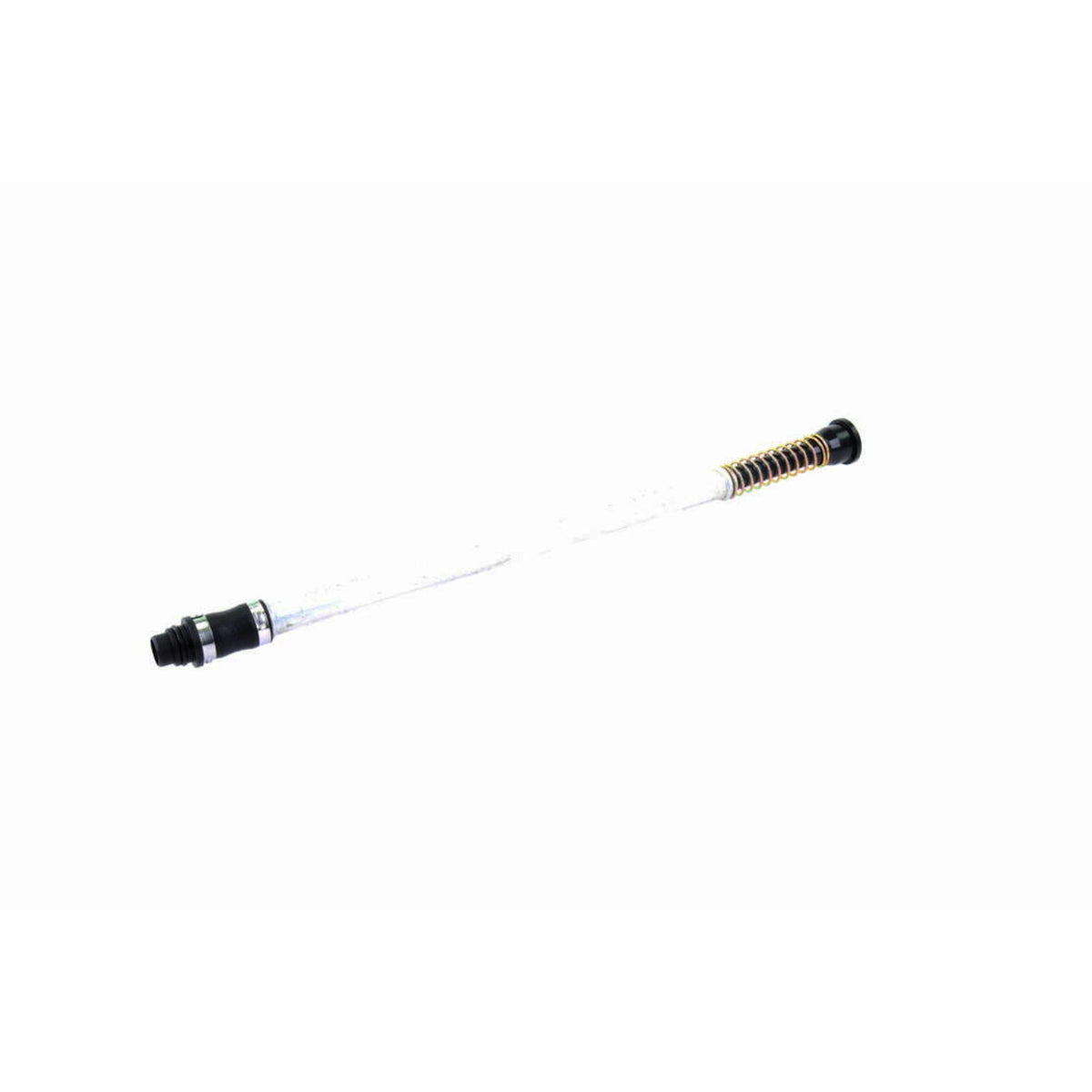Vaico V20-1856 vent pipe, BMW 11151705301, photo 2