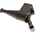 Hengst AS819M oil separator, BMW 11151705272