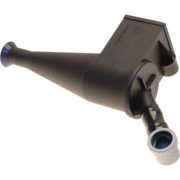 Hengst AS819M oil separator, BMW 11151705272