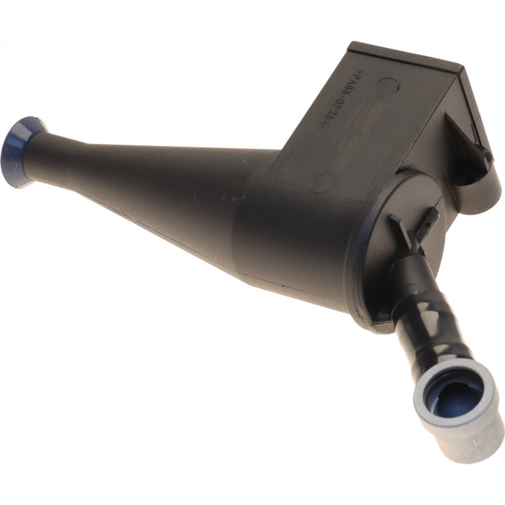 Hengst AS819M oil separator, BMW 11151705272