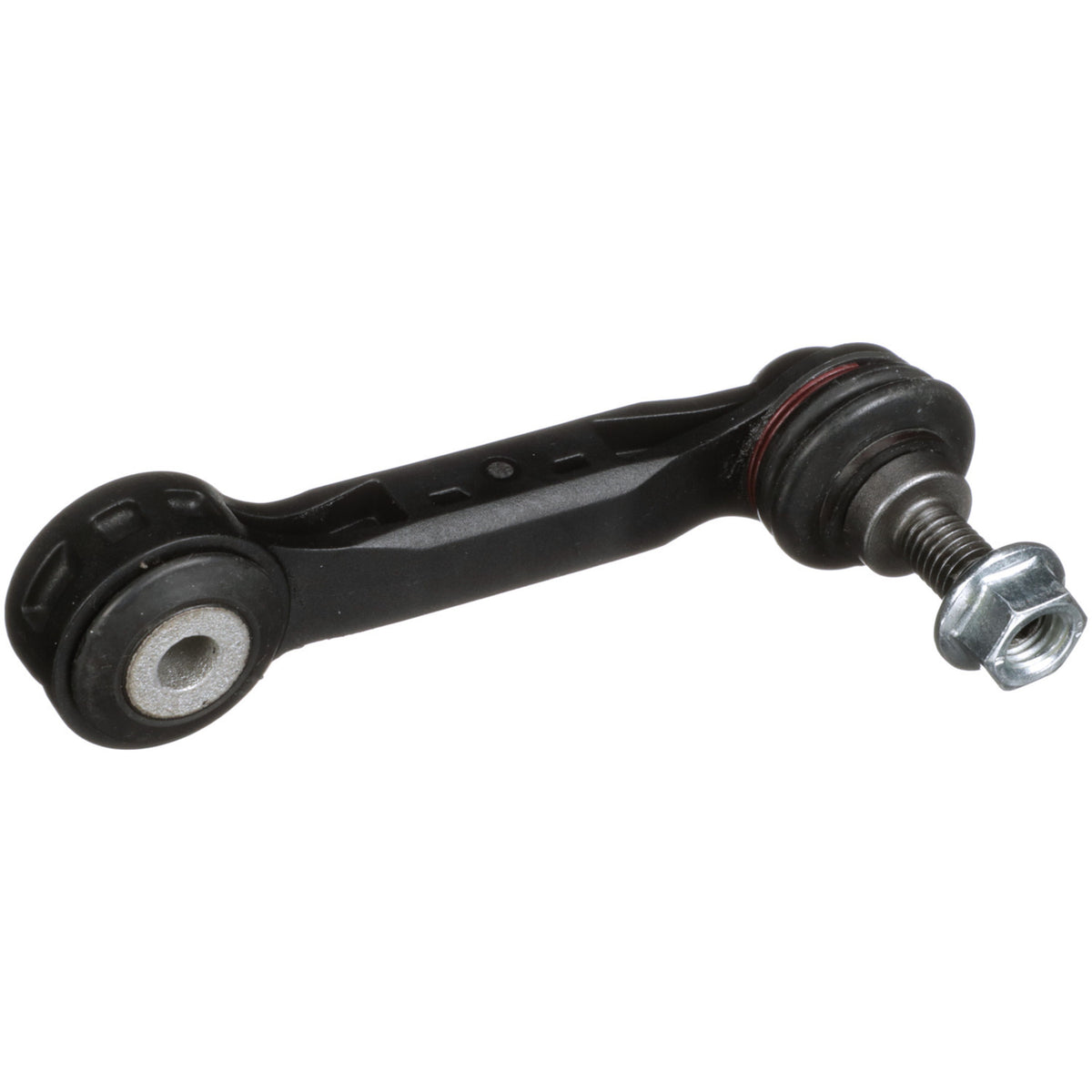 Delphi TC3895 rear sway bar link, BMW 33506862865