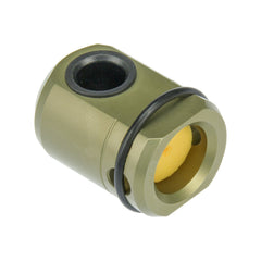 BMW Selector-rod joint 25117580281
