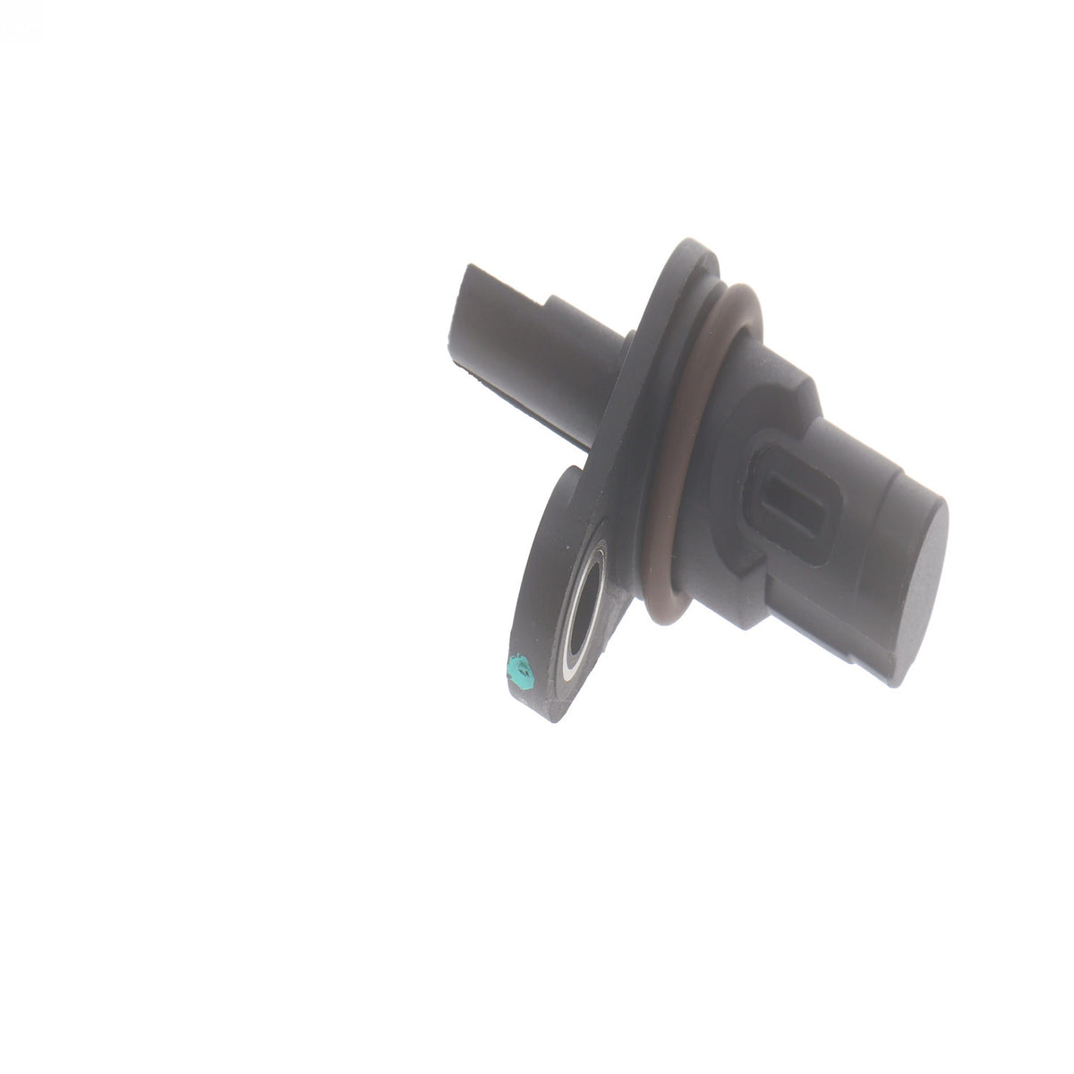 Bremi 60015 camshaft position sensor, BMW 13627525014, photo 4