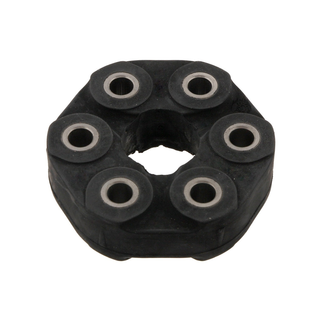 Febi 05084 driveshaft flex disc (guibo), BMW 26111227410, photo 1