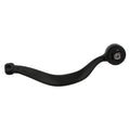 Febi 21620 front left tension strut, BMW 31126769717, photo 1