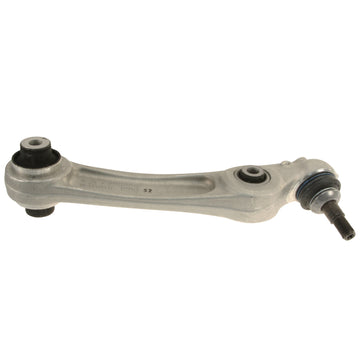 Lemfoerder 36219 01 front right control arm, BMW 31126794204