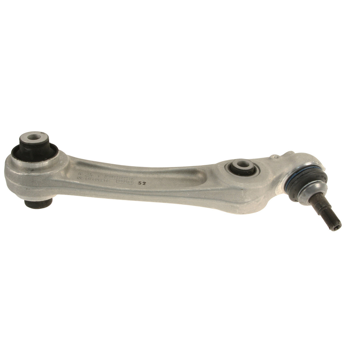 Lemfoerder 36219 01 front right control arm, BMW 31126794204