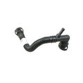 Genuine BMW vent connecting line, BMW 11611440317