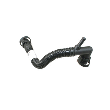 Genuine BMW vent connecting line, BMW 11611440317