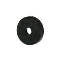 APA/URO Parts URO-014869 rear bump stop, BMW 33521125078, photo 1