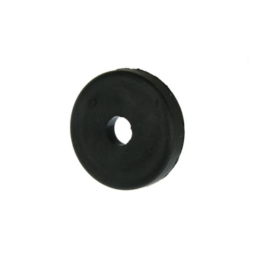 APA/URO Parts URO-014869 rear bump stop, BMW 33521125078, photo 1