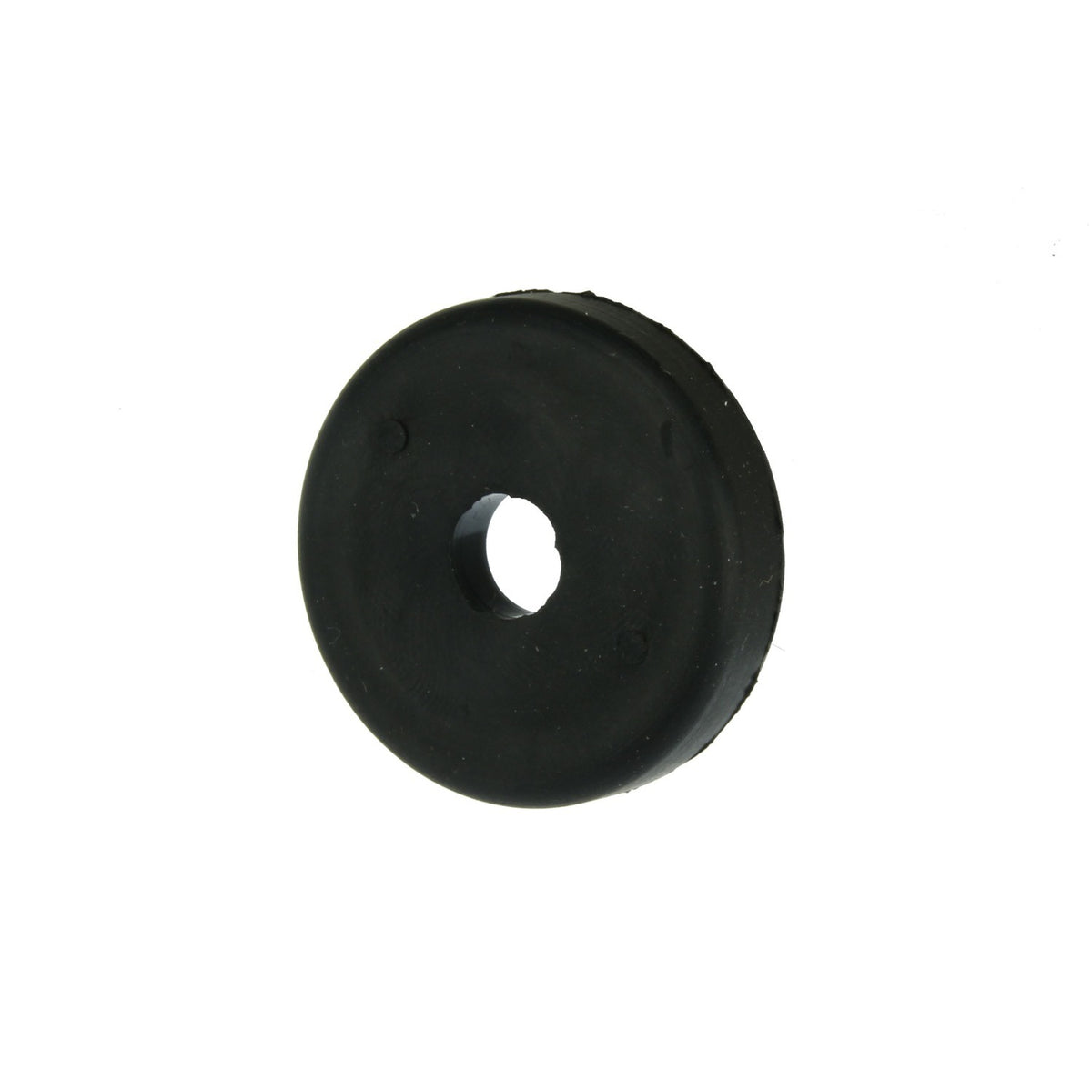 APA/URO Parts URO-014869 rear bump stop, BMW 33521125078, photo 1