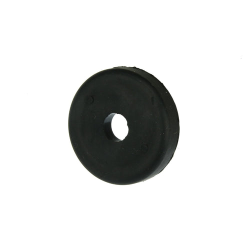 APA/URO Parts URO-014869 rear bump stop, BMW 33521125078, photo 1