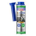 Liqui Moly DIJectron 300 ml can