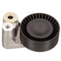 Schaeffler Group FT10267 tensioner pulley, BMW 11281742859