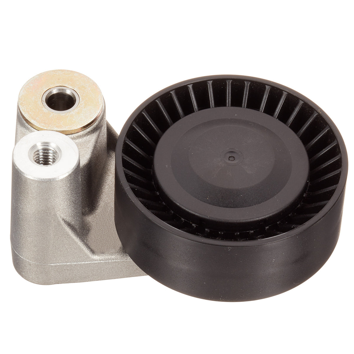 Schaeffler Group FT10267 tensioner pulley, BMW 11281742859