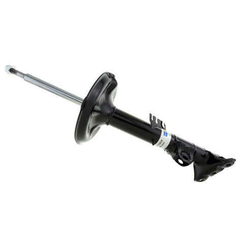Bilstein 22-172518 front left strut, BMW 31311091269