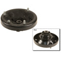Lemfoerder 30363 01 front strut mount, BMW 31306779604