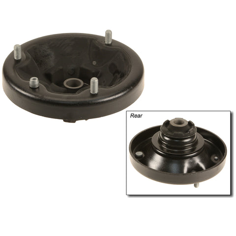 Lemfoerder 30363 01 front strut mount, BMW 31306779604