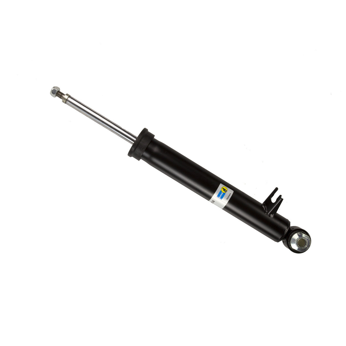 Bilstein 19-240336 rear right shock absorber, BMW 33526867874