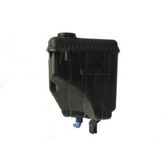 BMW N55-family coolant expansion tank 17137647283
