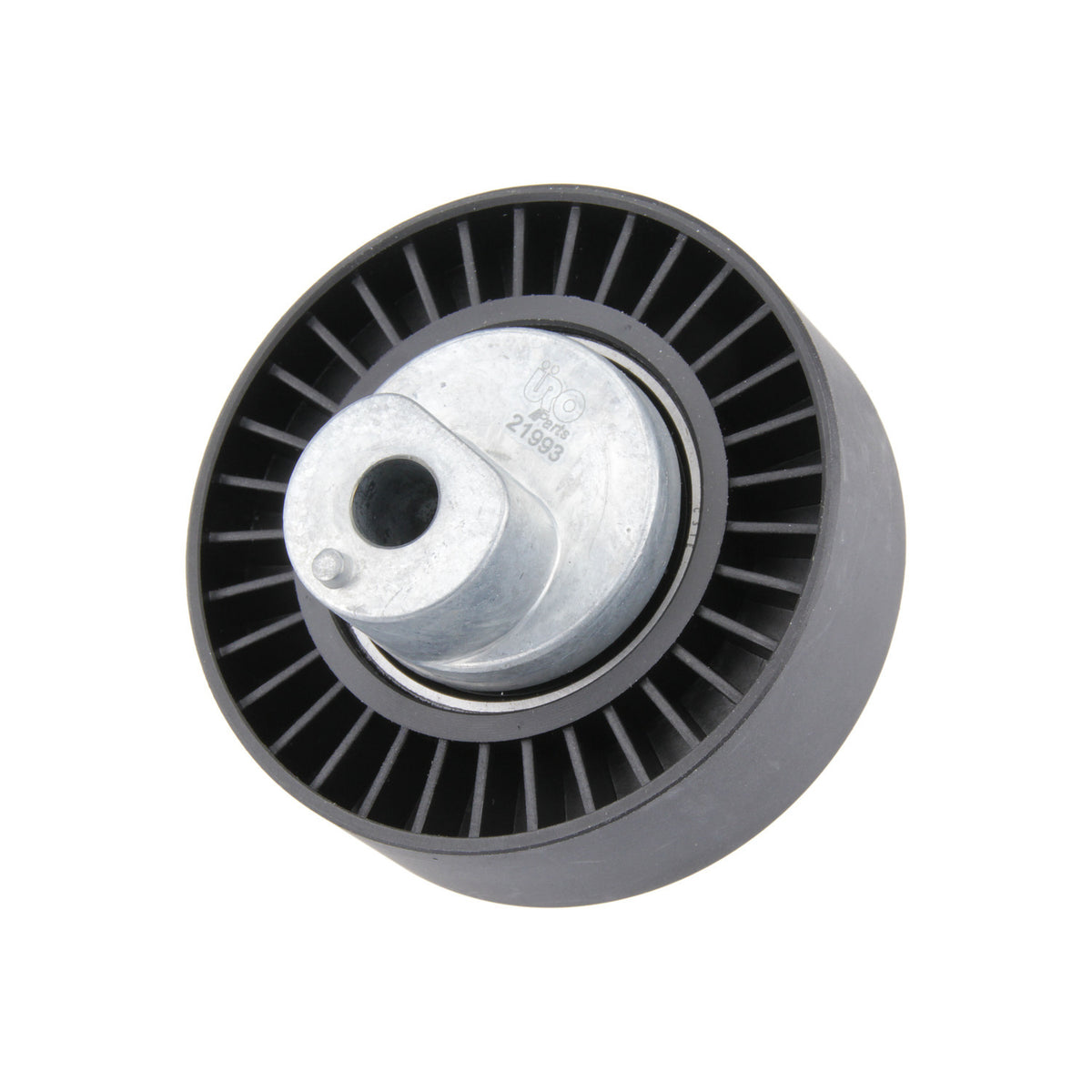 APA/URO Parts URO-000490 idler pulley, BMW 11287841228, photo 2