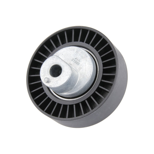 APA/URO Parts URO-000490 idler pulley, BMW 11287841228, photo 2