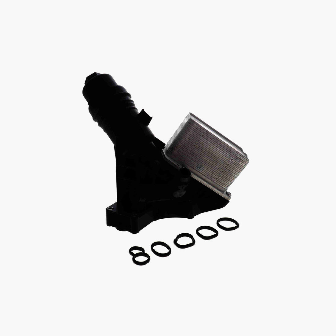 Genuine BMW B58 Oil Filter Housing Replacement Kit