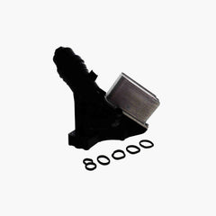 Genuine BMW B58 Oil Filter Housing Replacement Kit (Updated Housing + Gaskets)