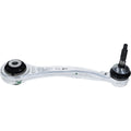 Lemfoerder 37858 01 rear left guide link, BMW 33326795047
