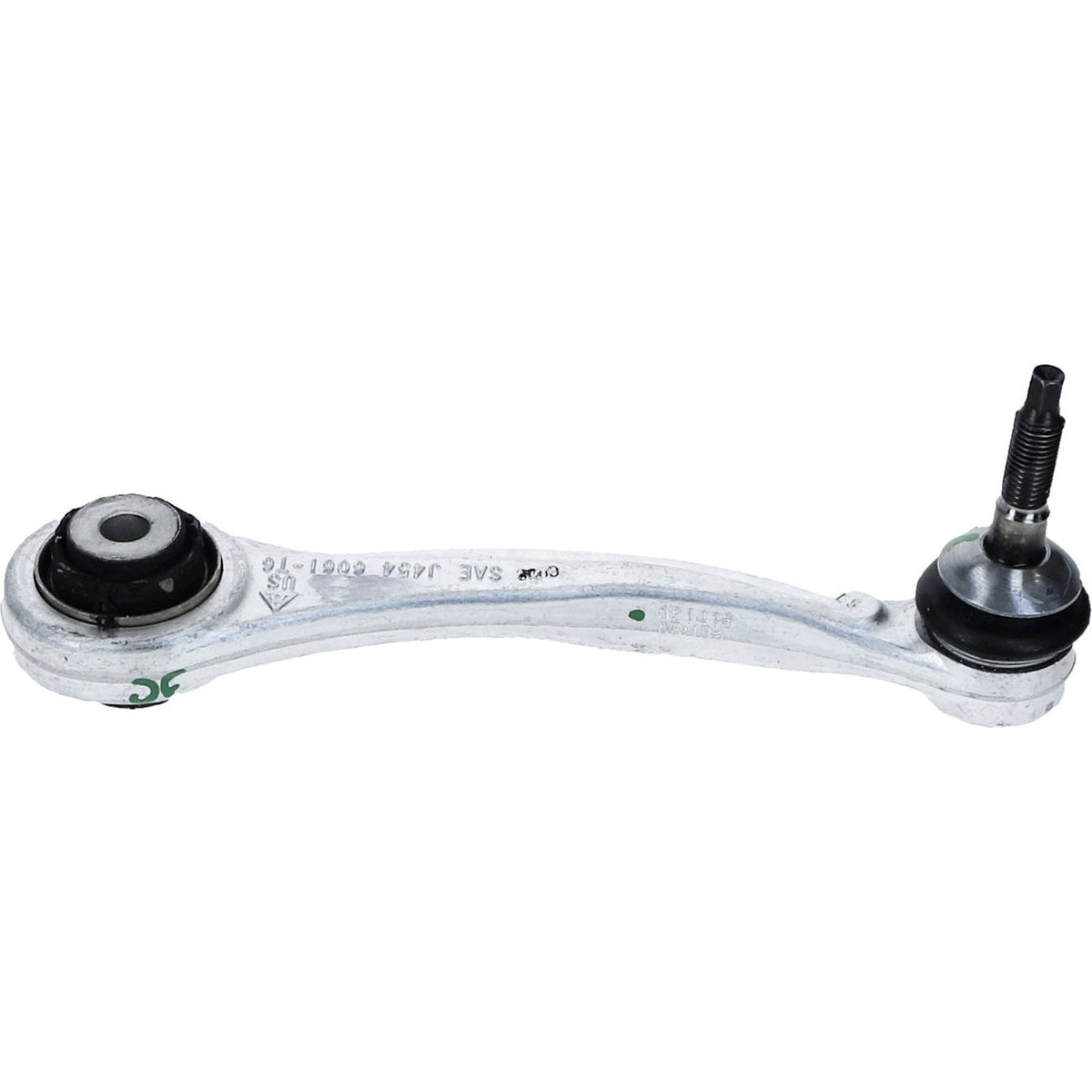 Lemfoerder 37858 01 rear left guide link, BMW 33326795047