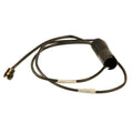Pex WK283 brake pad wear sensor, BMW 34351182533