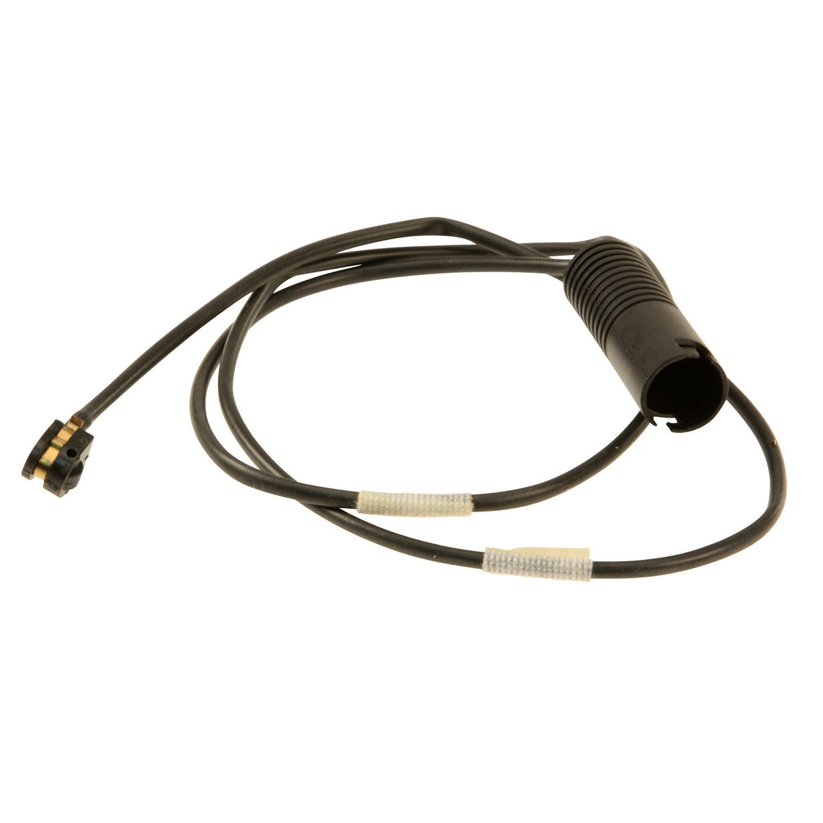 Pex WK283 brake pad wear sensor, BMW 34351182533
